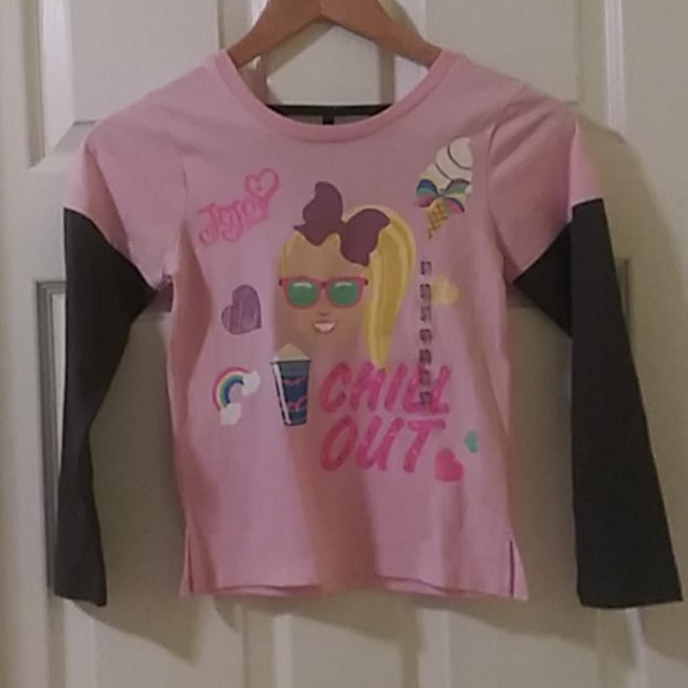 Kids top